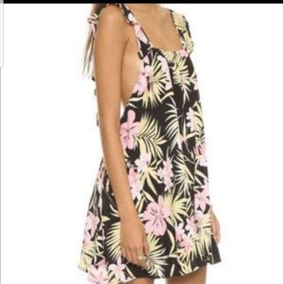 For Love And Lemons Dresses & Skirts - NWT FOR LOVE AND LEMONS BUY 1 GET 1 FREE CLOSET